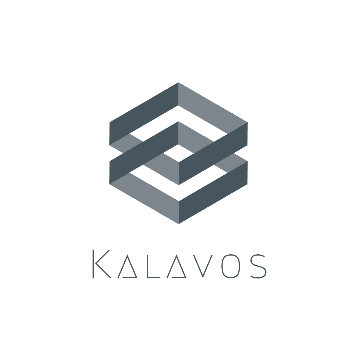 KALAVOS